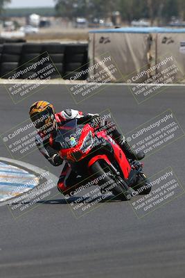 media/Jul-13-2025-Pacific Track Time (Sun) [[819660bca7]]/B Group/220pm (Turn 6)/
